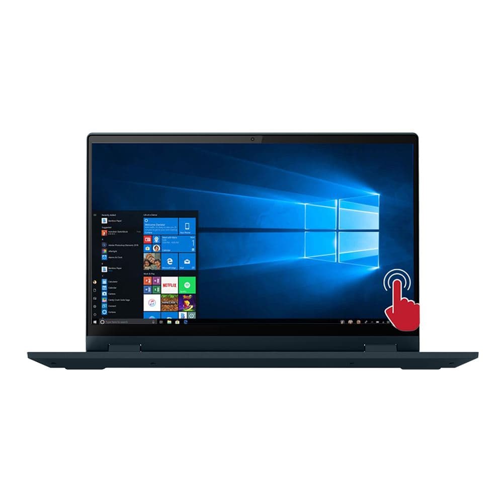 Lenovo IdeaPad 5i 15.6" Laptop